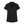 Brooks Brothers® Women’s Mesh Pique Performance Polo