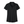 Brooks Brothers® Women’s Mesh Pique Performance Polo