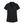 Custom - Brooks Brothers® Women’s Mesh Pique Performance Polo