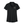 Brooks Brothers® Women’s Mesh Pique Performance Polo
