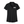 Brooks Brothers® Women’s Mesh Pique Performance Polo