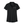 Brooks Brothers® Women’s Mesh Pique Performance Polo