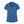 Brooks Brothers® Women’s Mesh Pique Performance Polo