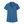 Brooks Brothers® Women’s Mesh Pique Performance Polo