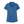 Brooks Brothers® Women’s Mesh Pique Performance Polo