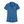 Custom - Brooks Brothers® Women’s Mesh Pique Performance Polo