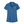 Brooks Brothers® Women’s Mesh Pique Performance Polo