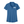 Brooks Brothers® Women’s Mesh Pique Performance Polo