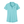 Brooks Brothers® Women’s Mesh Pique Performance Polo