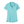 Brooks Brothers® Women’s Mesh Pique Performance Polo