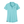Custom - Brooks Brothers® Women’s Mesh Pique Performance Polo