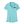 Brooks Brothers® Women’s Mesh Pique Performance Polo