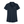 Brooks Brothers® Women’s Mesh Pique Performance Polo
