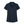 Brooks Brothers® Women’s Mesh Pique Performance Polo
