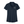 Brooks Brothers® Women’s Mesh Pique Performance Polo