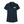 Brooks Brothers® Women’s Mesh Pique Performance Polo