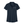 Brooks Brothers® Women’s Mesh Pique Performance Polo