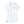 Brooks Brothers® Women’s Mesh Pique Performance Polo