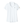 Brooks Brothers® Women’s Mesh Pique Performance Polo