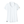Brooks Brothers® Women’s Mesh Pique Performance Polo