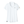 Custom - Brooks Brothers® Women’s Mesh Pique Performance Polo