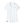 Brooks Brothers® Women’s Mesh Pique Performance Polo