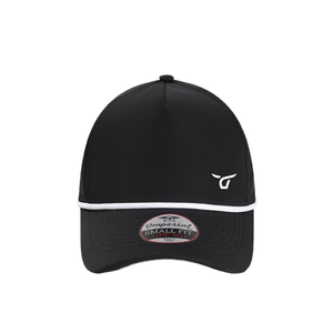 Imperial Women's Corral Cap