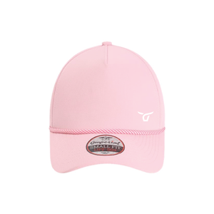 Imperial Women's Corral Cap