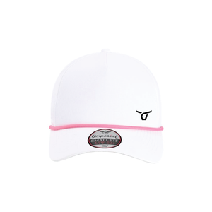 Imperial Women's Corral Cap