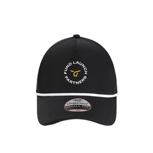 Imperial Women's Corral Cap