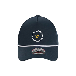 Imperial Women's Corral Cap