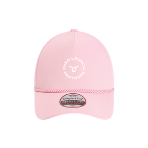 Imperial Women's Corral Cap