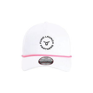 Imperial Women's Corral Cap