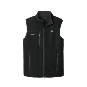 Eddie Bauer® Fleece Vest