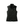 Eddie Bauer® Women's Fleece Vest