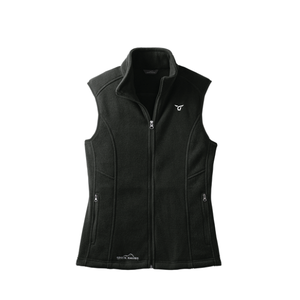 Eddie Bauer® Women's Fleece Vest