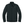 Eddie Bauer® Packable Quilted Full-Zip