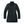 Eddie Bauer® Women’s Packable Quilted Full-Zip