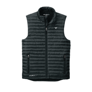 Eddie Bauer® Packable Quilted Vest