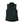 Eddie Bauer® Women’s Packable Quilted Vest