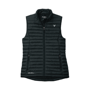 Eddie Bauer® Women’s Packable Quilted Vest
