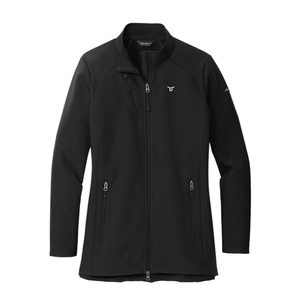 Eddie Bauer® Women's Stretch Soft Shell Jacket