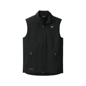 Eddie Bauer® Stretch Soft Shell Vest