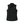 Eddie Bauer® Women's Stretch Soft Shell Vest