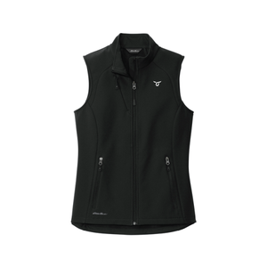 Eddie Bauer® Women's Stretch Soft Shell Vest
