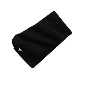 Port Authority® Extra Long Fleece Scarf