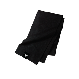 Port Authority® Knitted Scarf