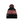 New Era® Knit Chilled Pom Beanie