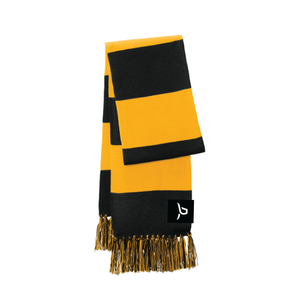 Sport-Tek® Spectator Scarf