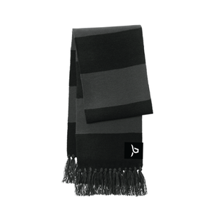 Sport-Tek® Spectator Scarf